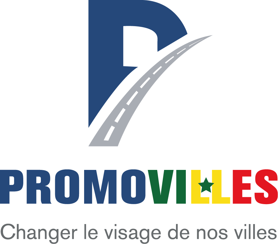 Promovilles